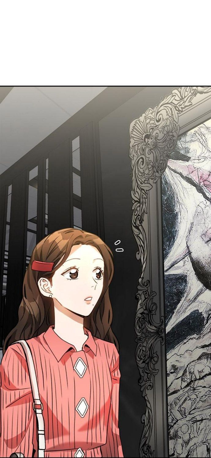 Gọi Tôi Là Ác Ma Chapter 8.1 - 27