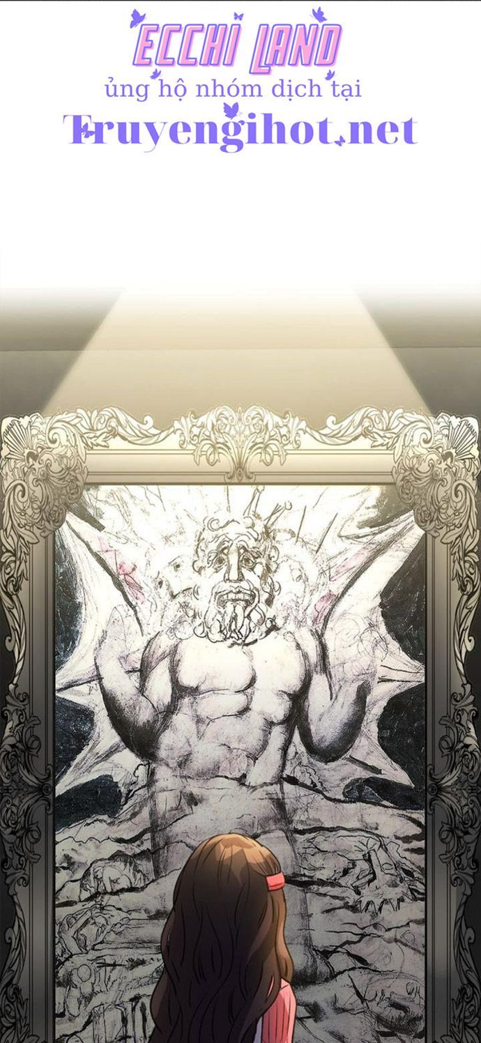 Gọi Tôi Là Ác Ma Chapter 8.1 - 28