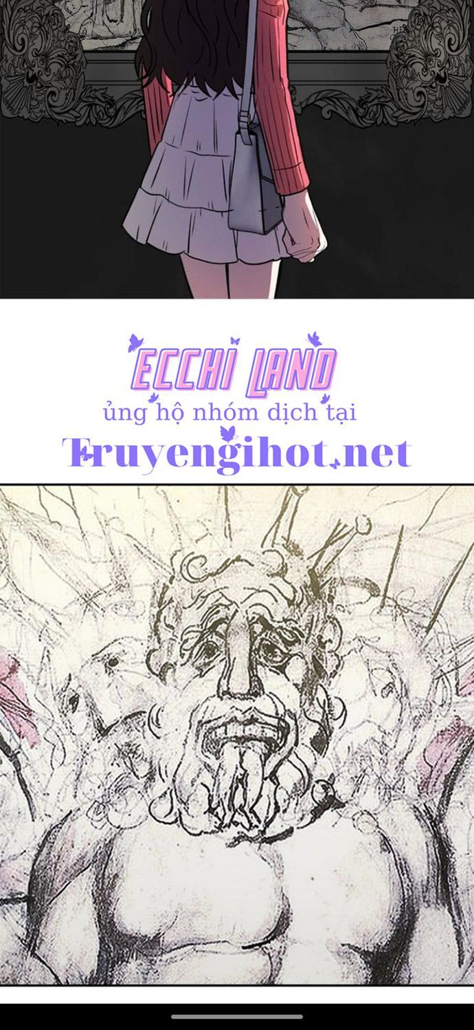 Gọi Tôi Là Ác Ma Chapter 8.1 - 29