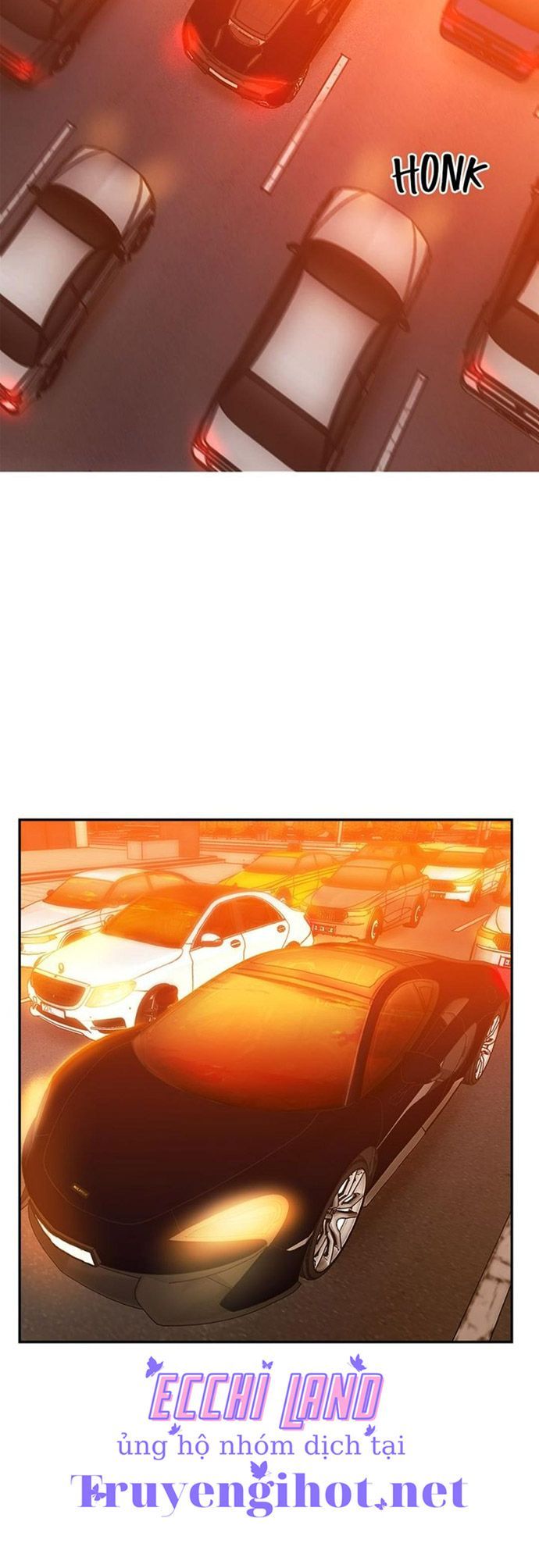 Gọi Tôi Là Ác Ma Chapter 8.1 - 6