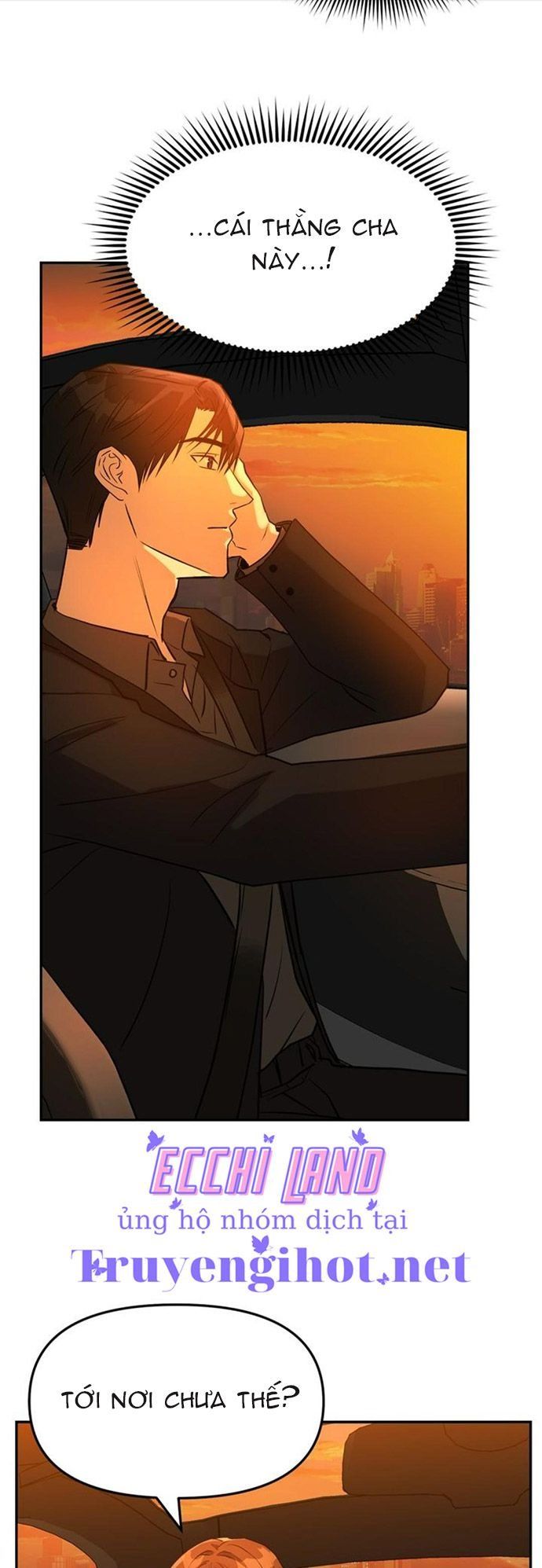 Gọi Tôi Là Ác Ma Chapter 8.1 - 9