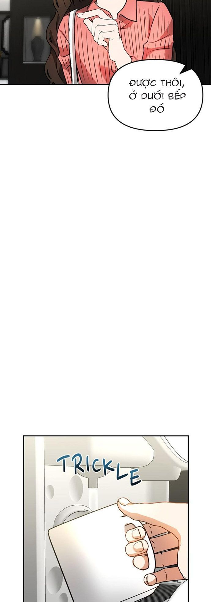 Gọi Tôi Là Ác Ma Chapter 8.2 - 11