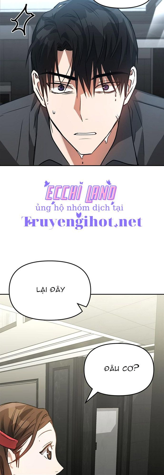 Gọi Tôi Là Ác Ma Chapter 8.2 - 17