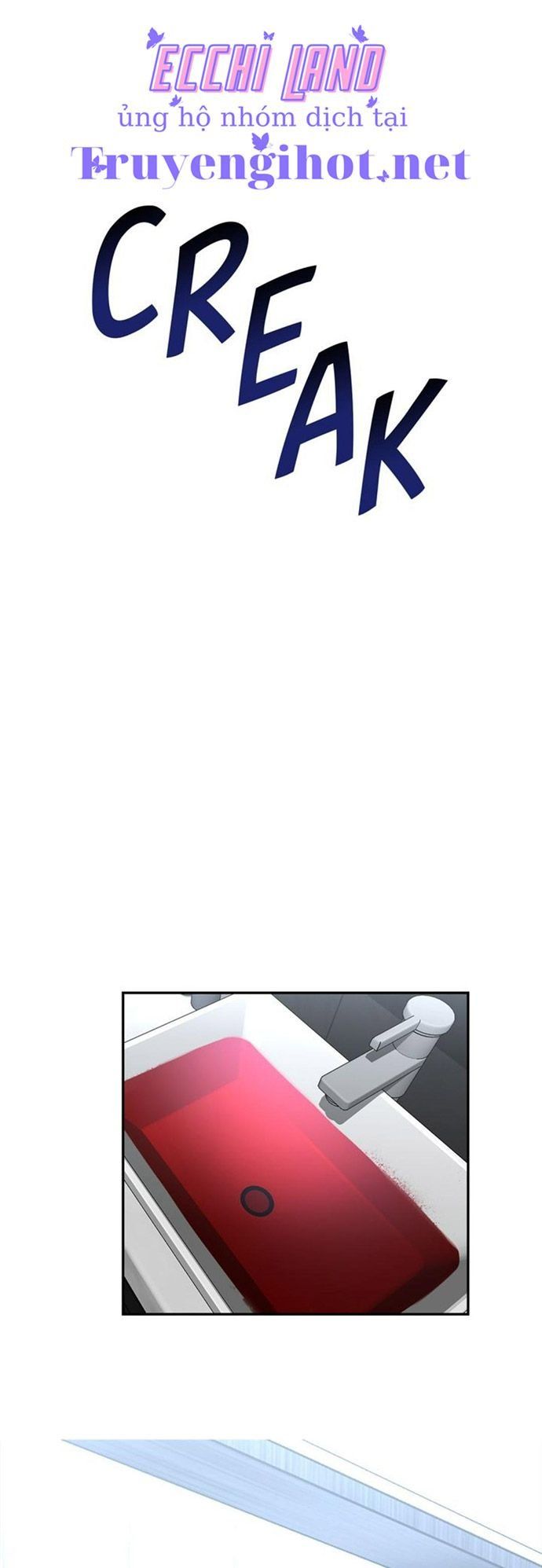 Gọi Tôi Là Ác Ma Chapter 8.2 - 20