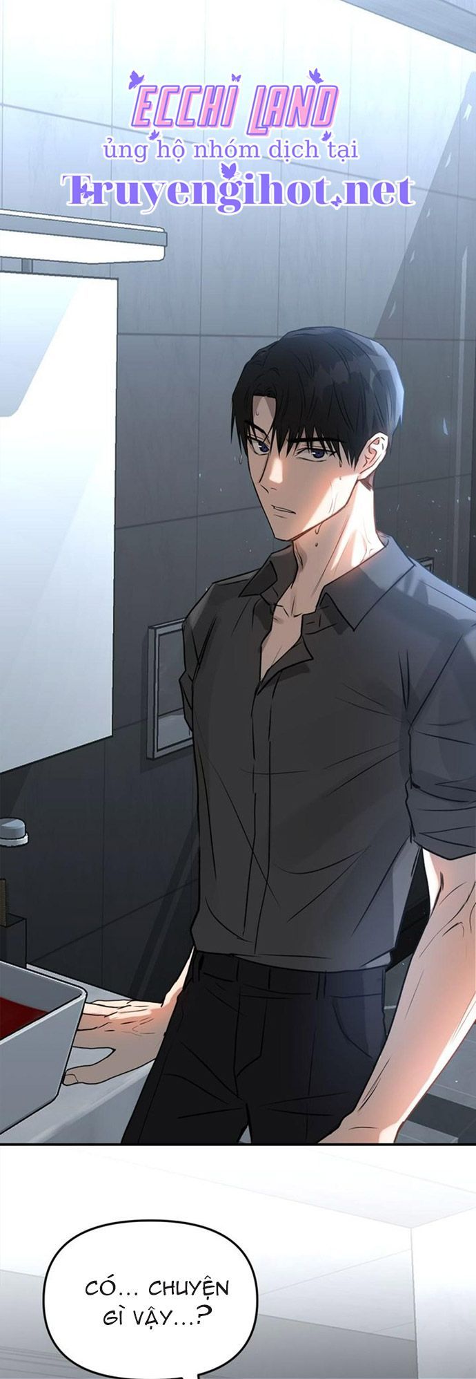 Gọi Tôi Là Ác Ma Chapter 8.2 - 21