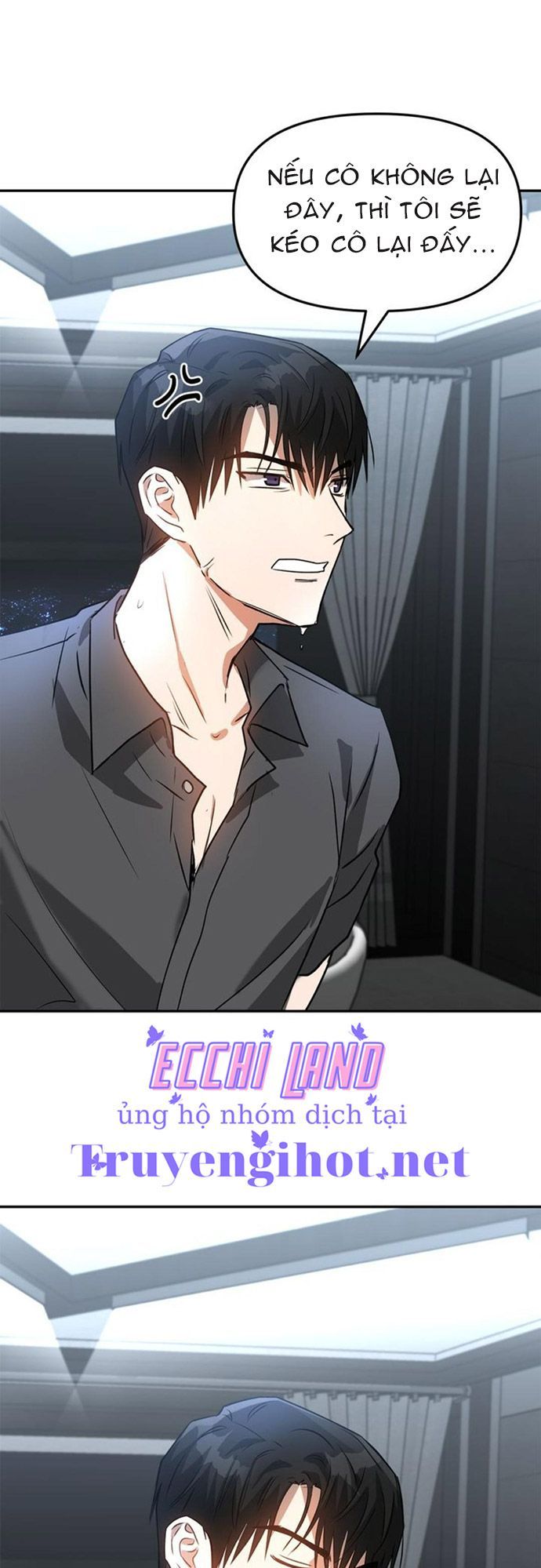 Gọi Tôi Là Ác Ma Chapter 8.2 - 24