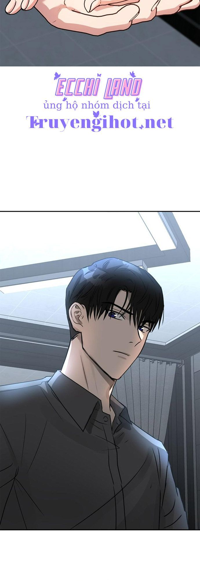 Gọi Tôi Là Ác Ma Chapter 8.2 - 27