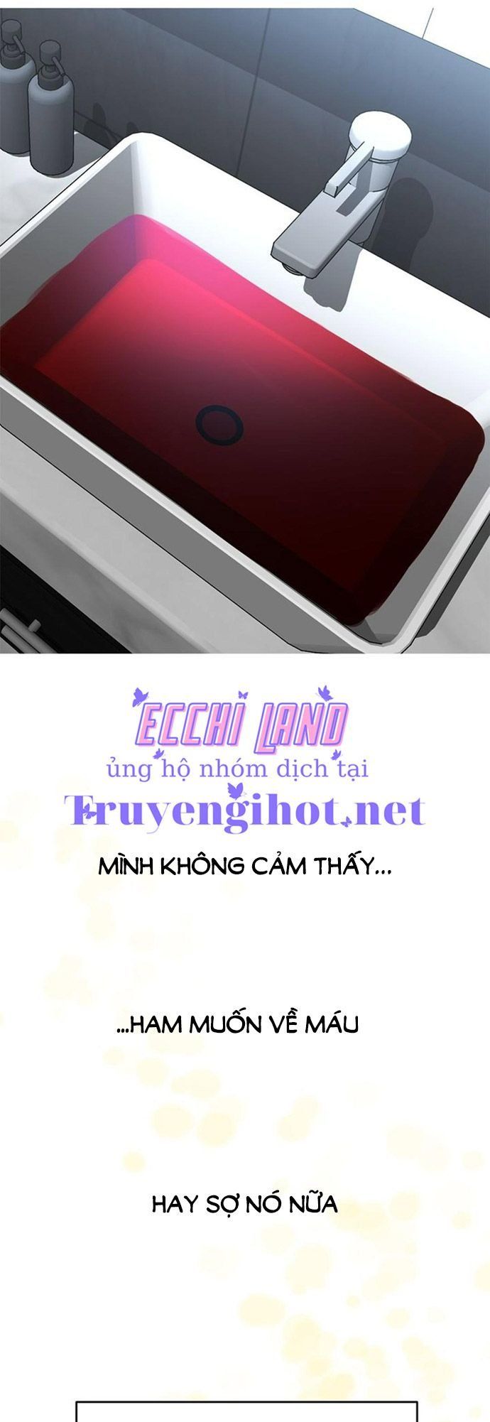 Gọi Tôi Là Ác Ma Chapter 8.2 - 28