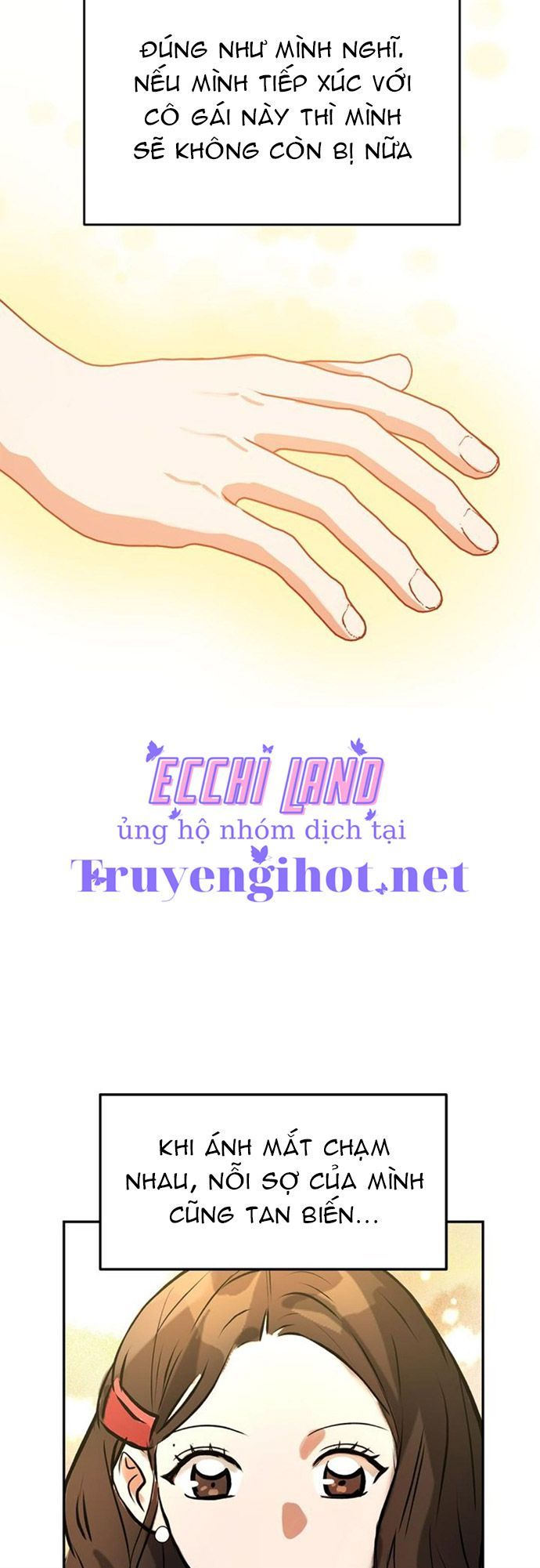 Gọi Tôi Là Ác Ma Chapter 8.2 - 29