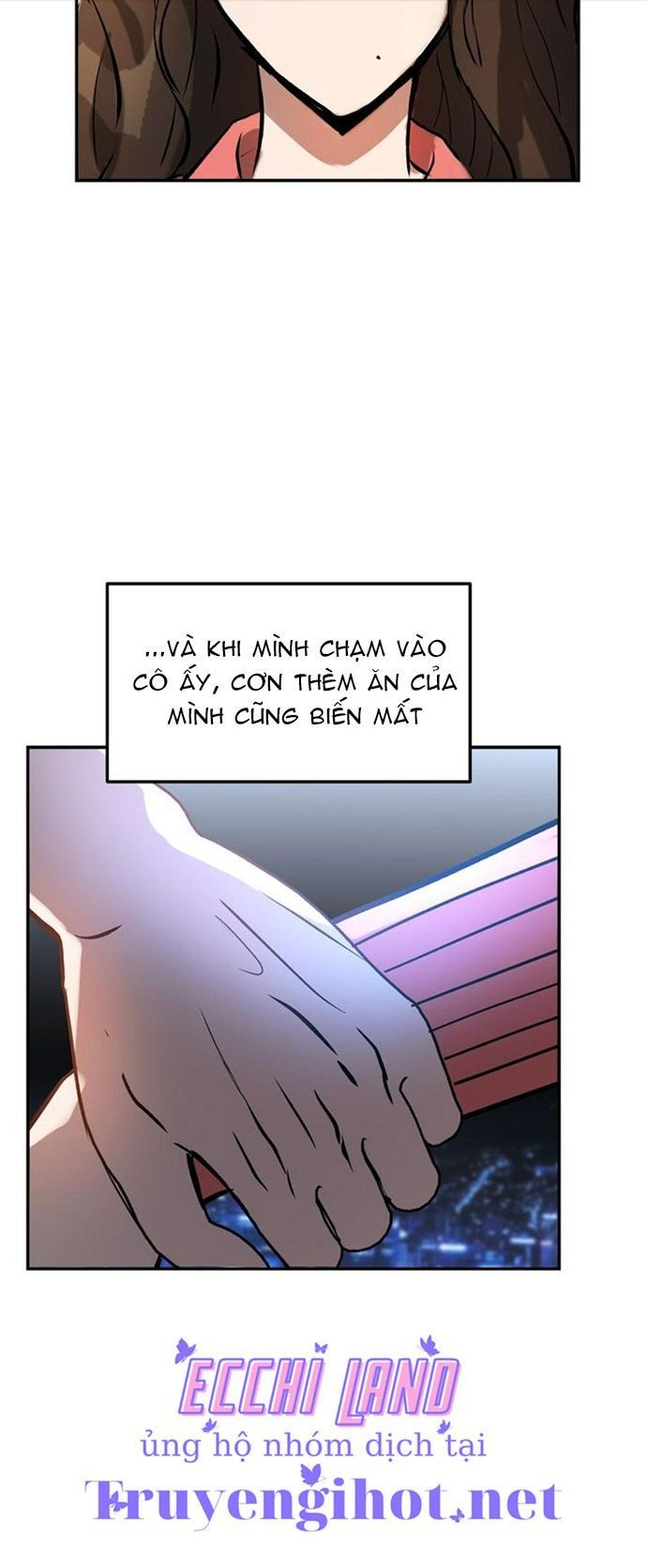 Gọi Tôi Là Ác Ma Chapter 8.2 - 30