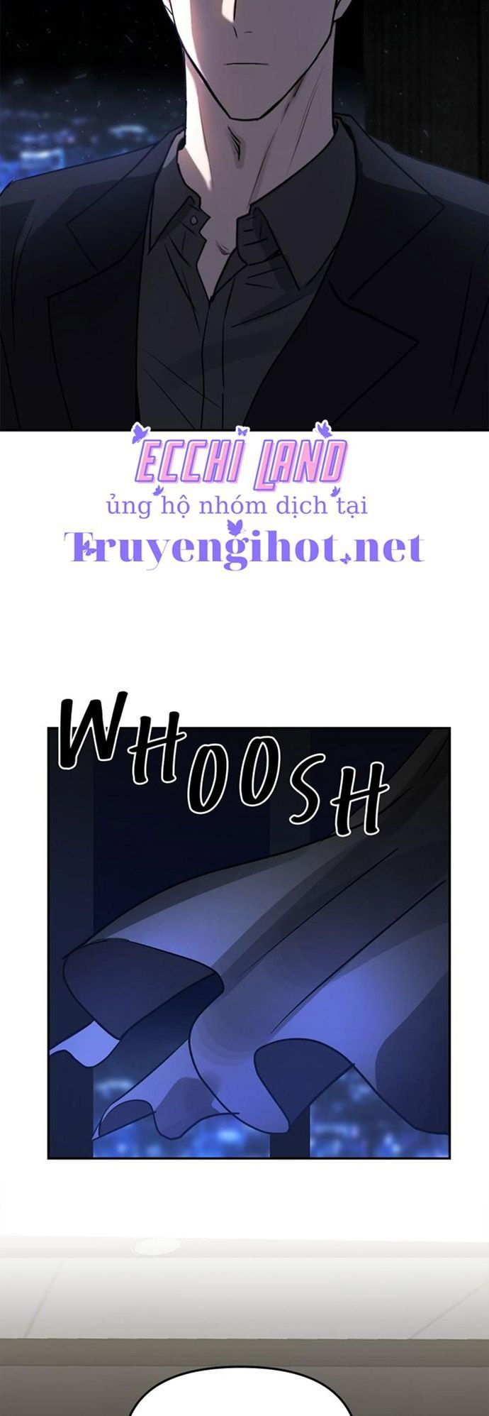 Gọi Tôi Là Ác Ma Chapter 8.2 - 4