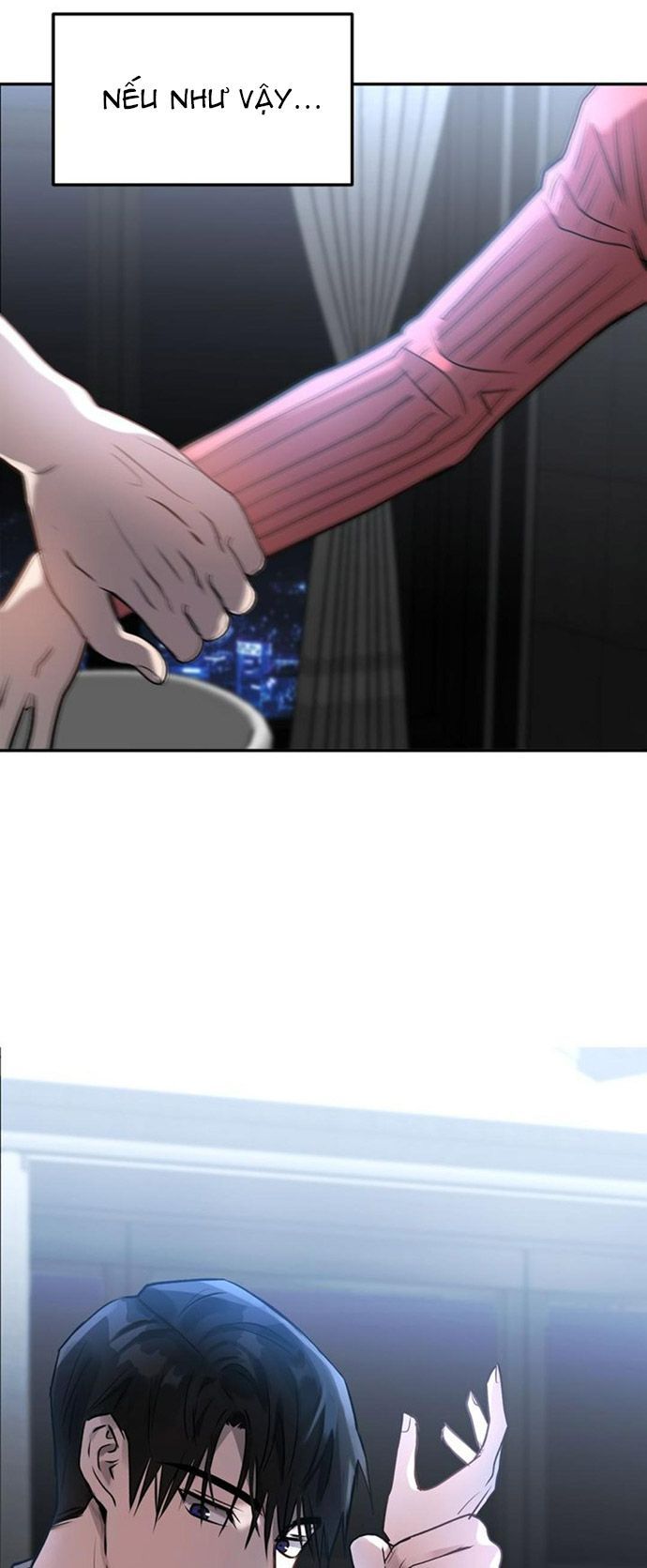 Gọi Tôi Là Ác Ma Chapter 8.2 - 31