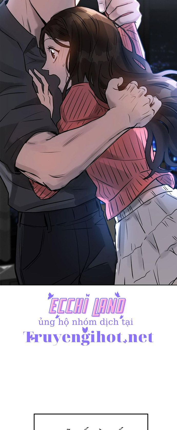 Gọi Tôi Là Ác Ma Chapter 8.2 - 32