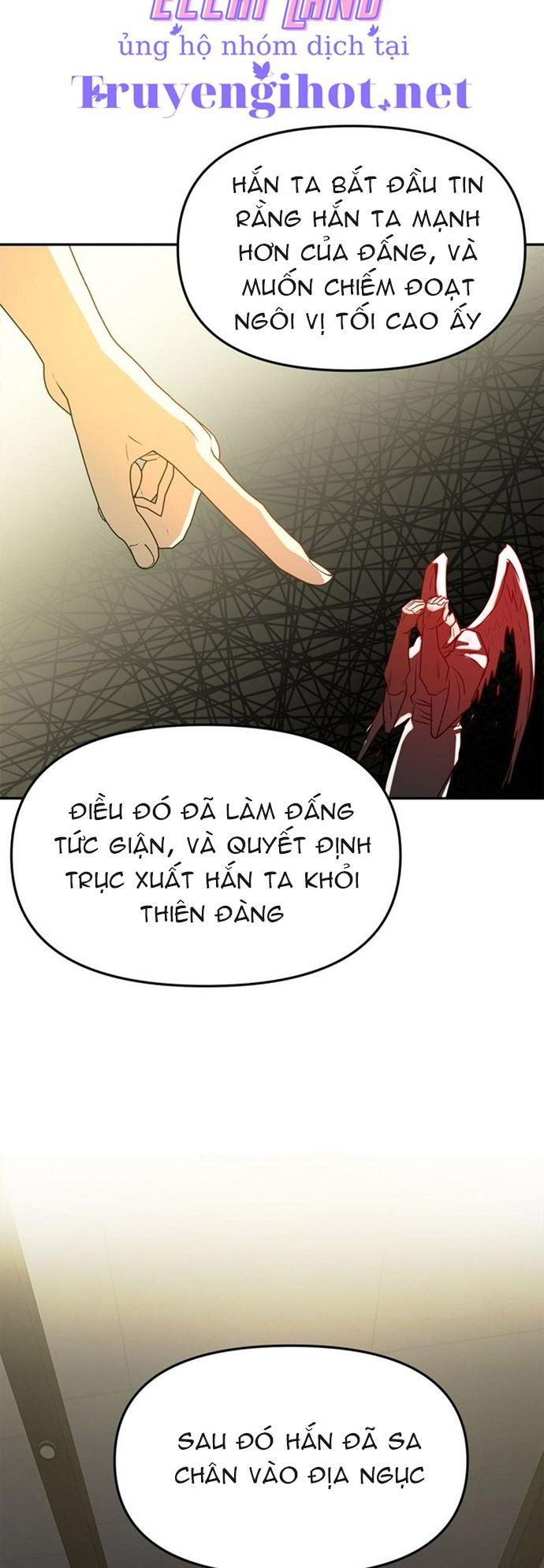 Gọi Tôi Là Ác Ma Chapter 8.2 - 7