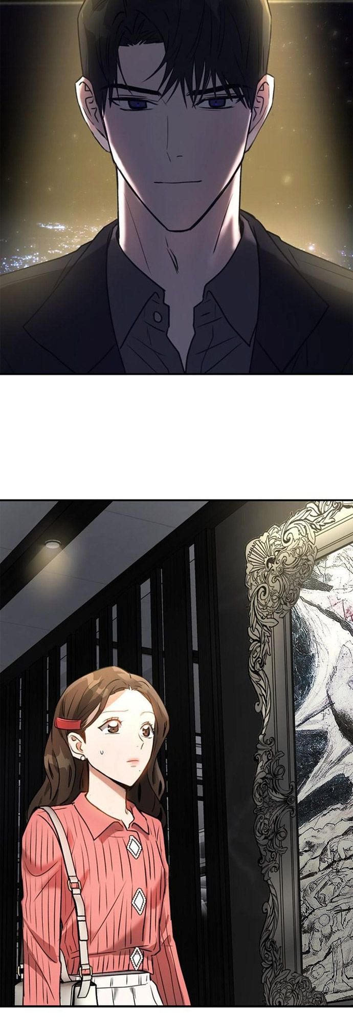 Gọi Tôi Là Ác Ma Chapter 8.2 - 9