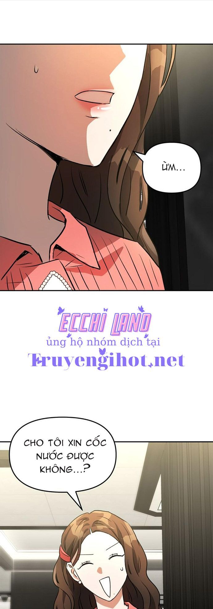 Gọi Tôi Là Ác Ma Chapter 8.2 - 10