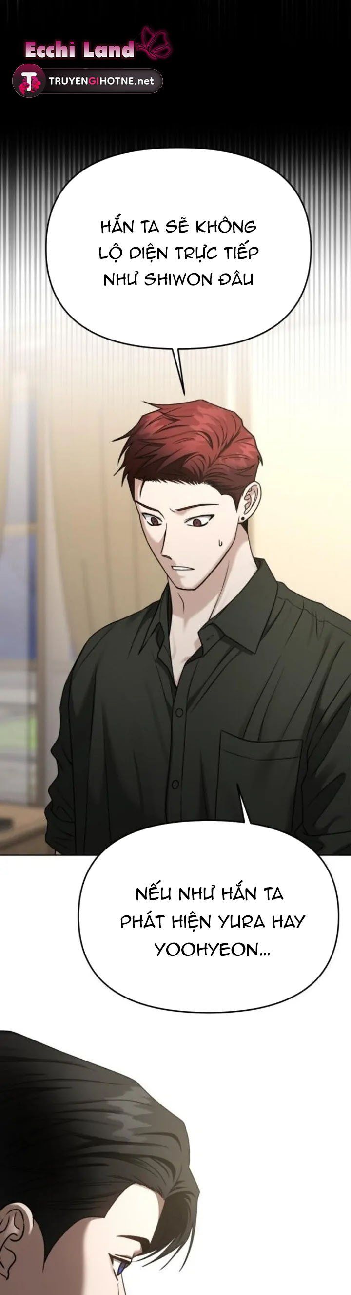 Gọi Tôi Là Ác Ma Chapter 80.1 - 15