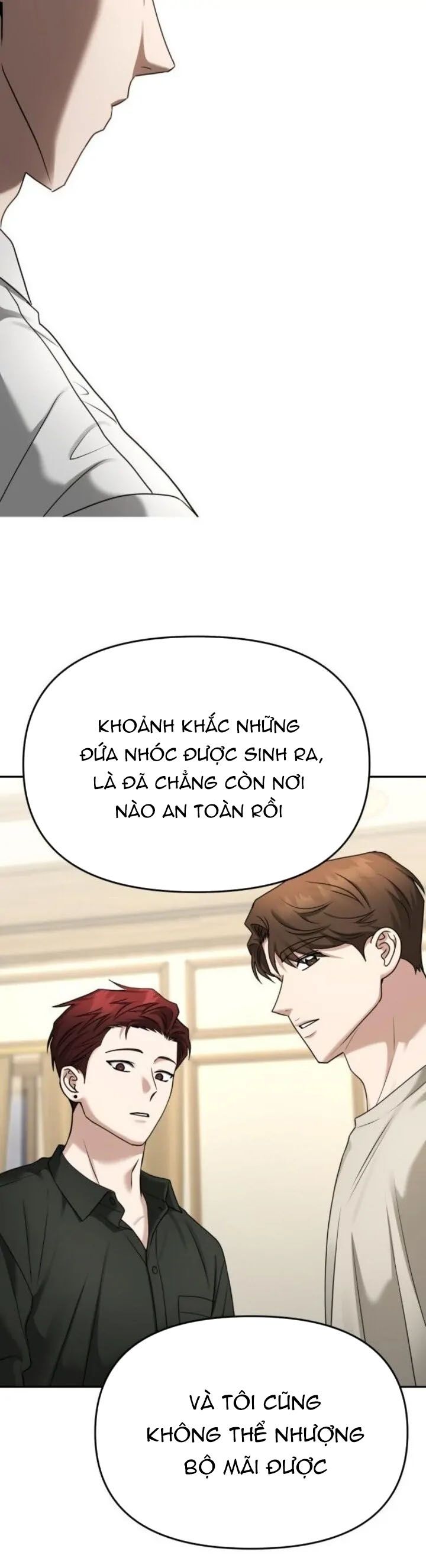 Gọi Tôi Là Ác Ma Chapter 80.1 - 16