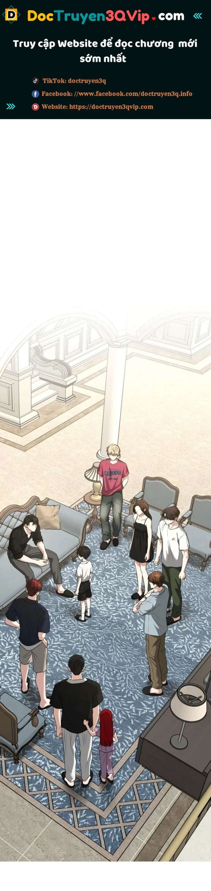 Gọi Tôi Là Ác Ma Chapter 80.2 - 2