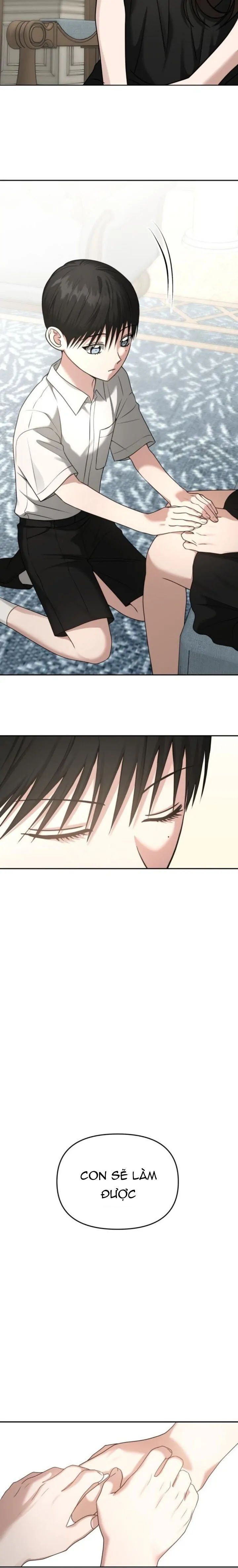 Gọi Tôi Là Ác Ma Chapter 80.2 - 11