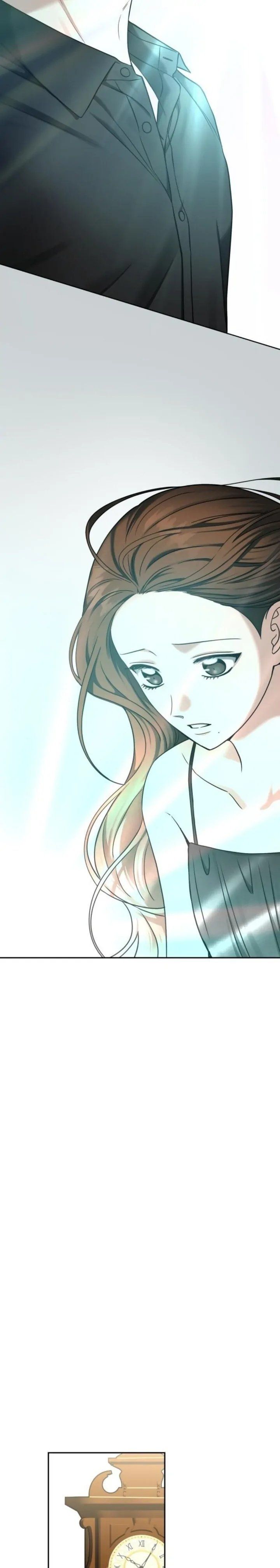 Gọi Tôi Là Ác Ma Chapter 80.2 - 14