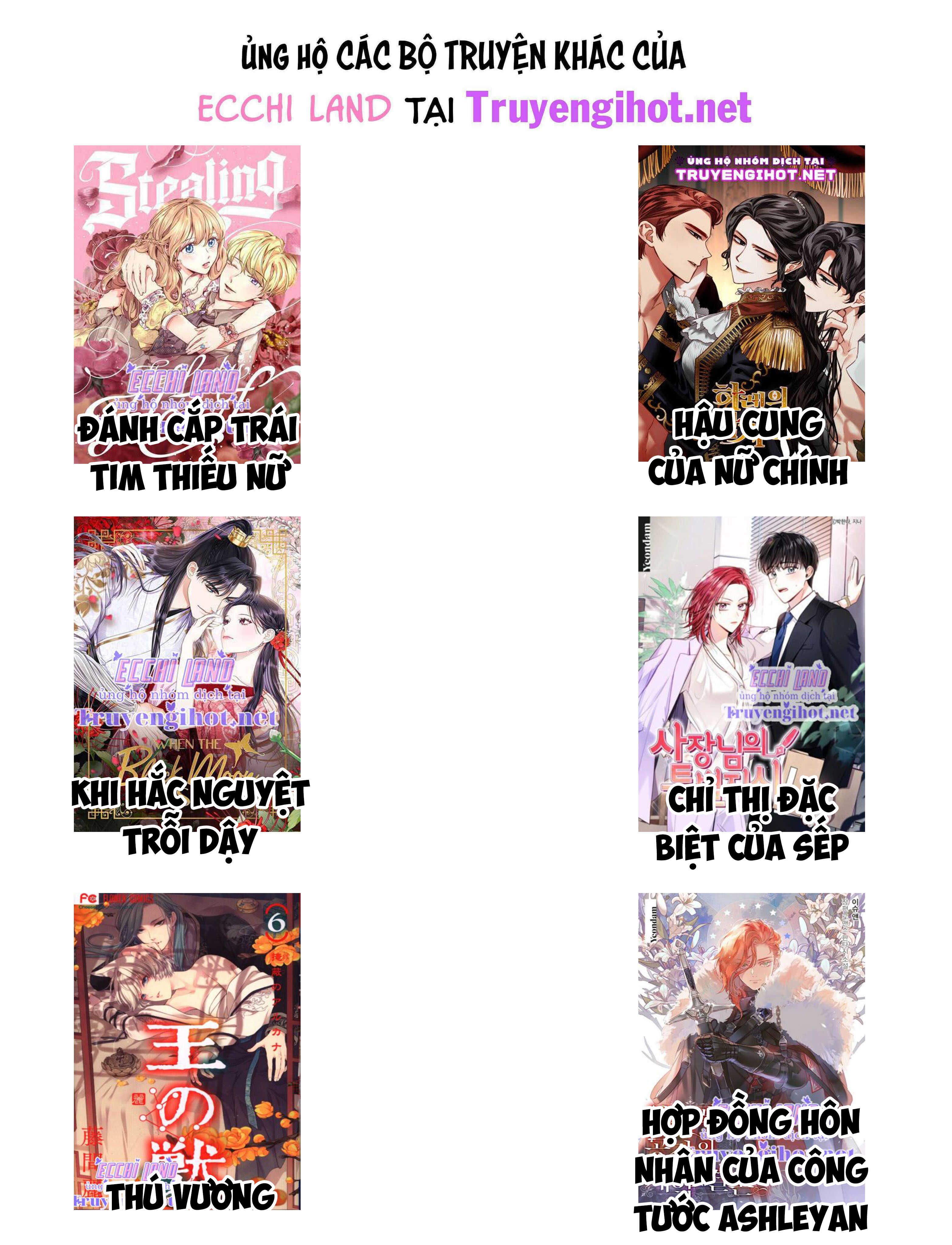 Gọi Tôi Là Ác Ma Chapter 80.2 - 20