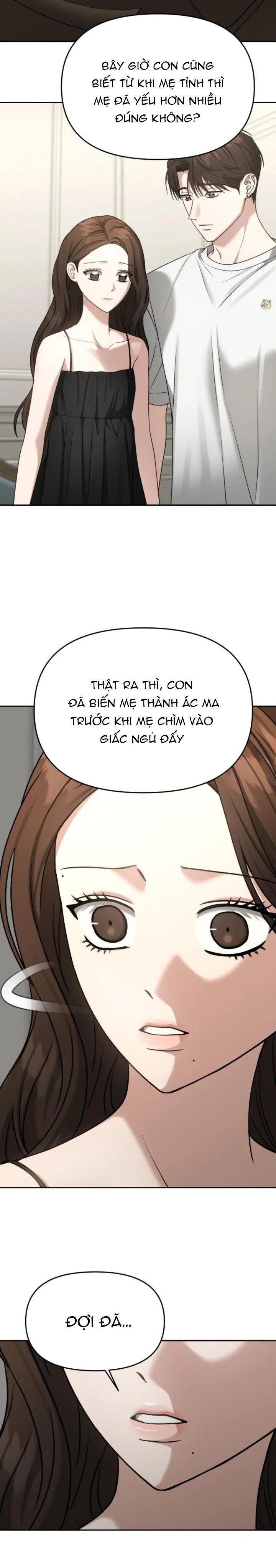 Gọi Tôi Là Ác Ma Chapter 80.2 - 4