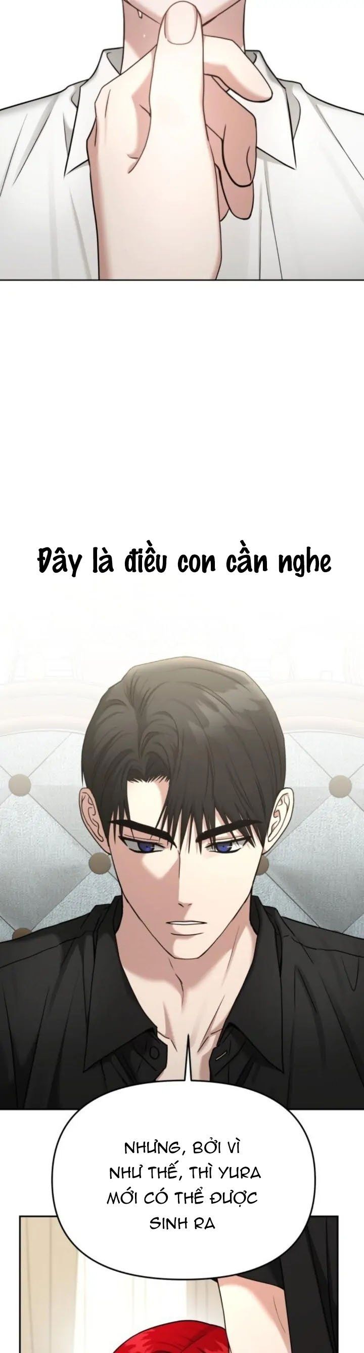 Gọi Tôi Là Ác Ma Chapter 80.2 - 8