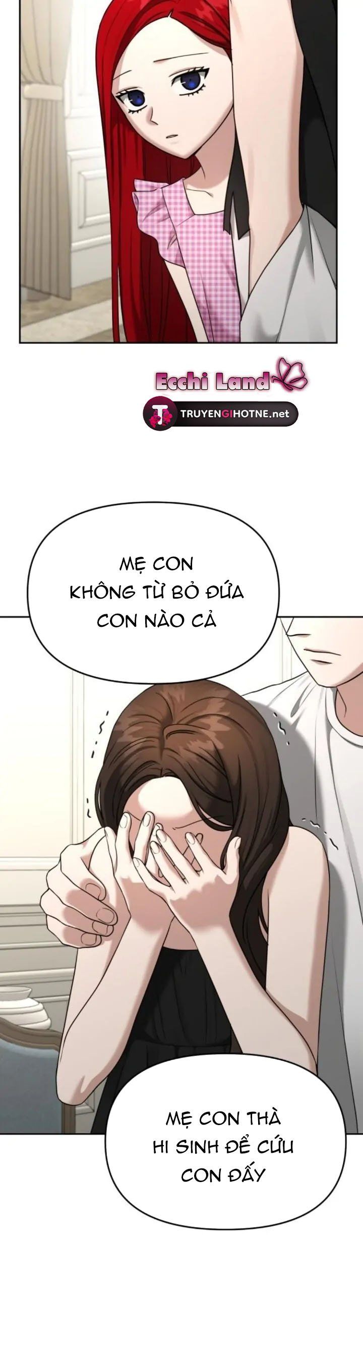 Gọi Tôi Là Ác Ma Chapter 80.2 - 9
