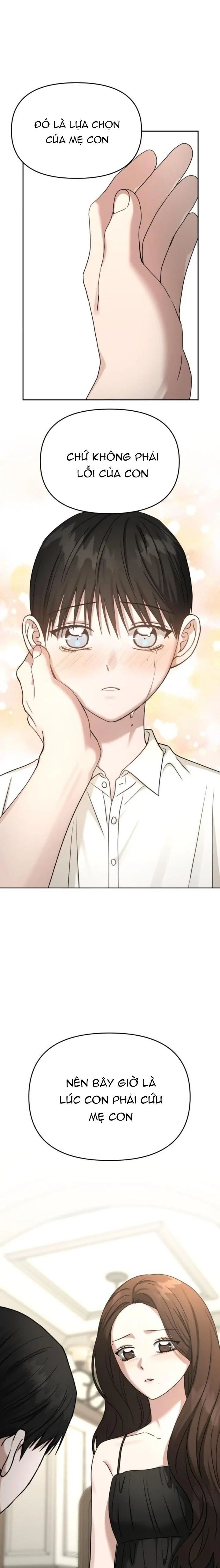 Gọi Tôi Là Ác Ma Chapter 80.2 - 10