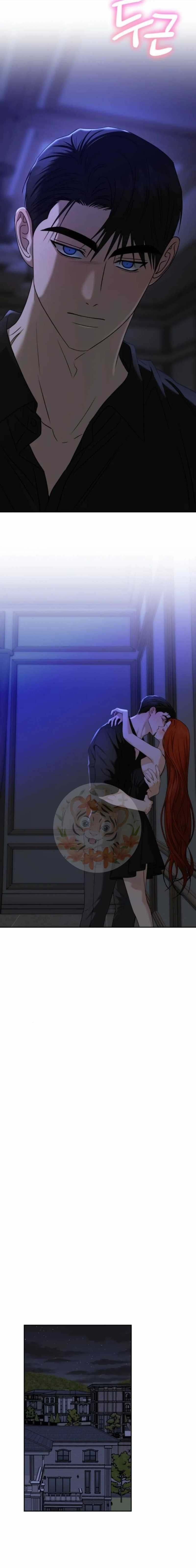 Gọi Tôi Là Ác Ma Chapter 82.1 - 13