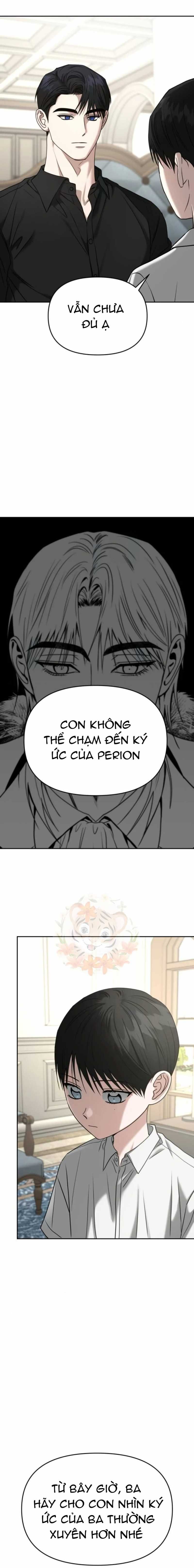 Gọi Tôi Là Ác Ma Chapter 82.1 - 4