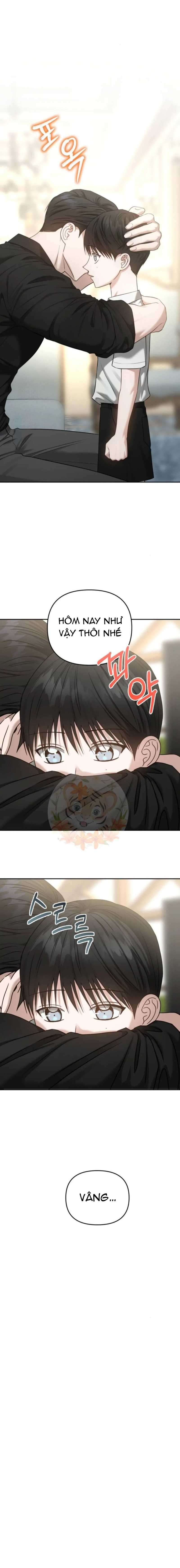 Gọi Tôi Là Ác Ma Chapter 82.1 - 6