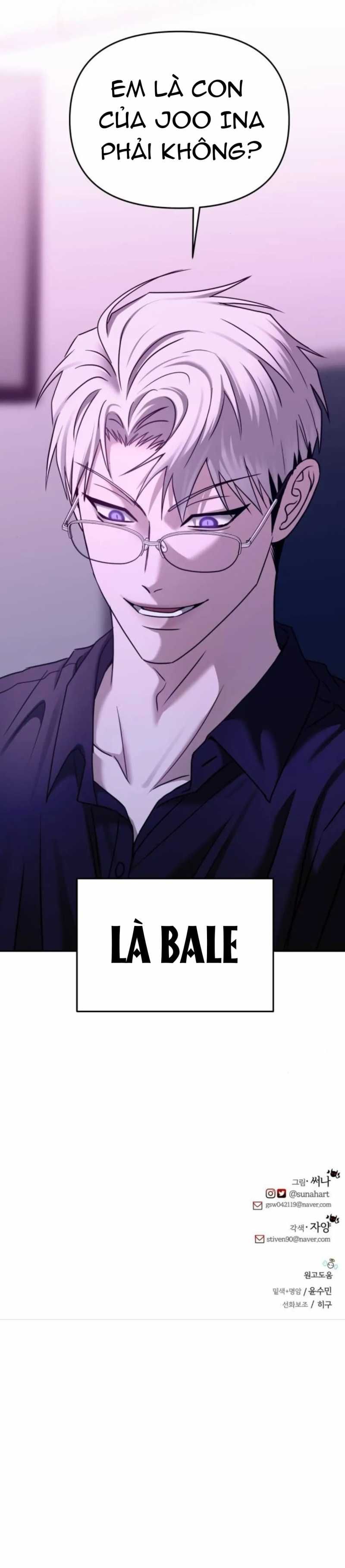 Gọi Tôi Là Ác Ma Chapter 82.2 - 13