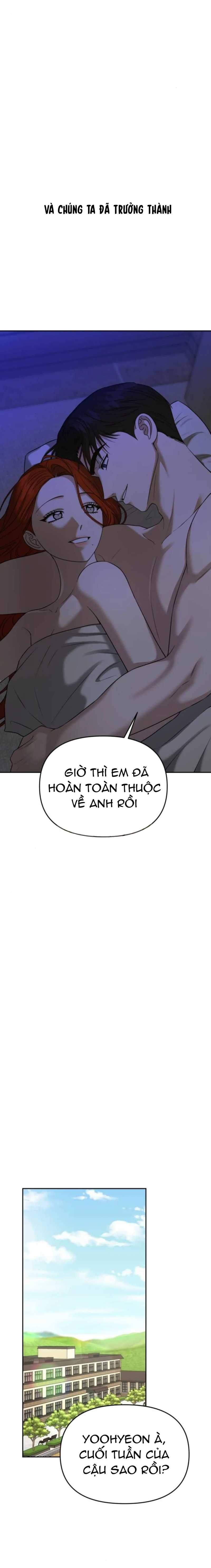 Gọi Tôi Là Ác Ma Chapter 82.2 - 3