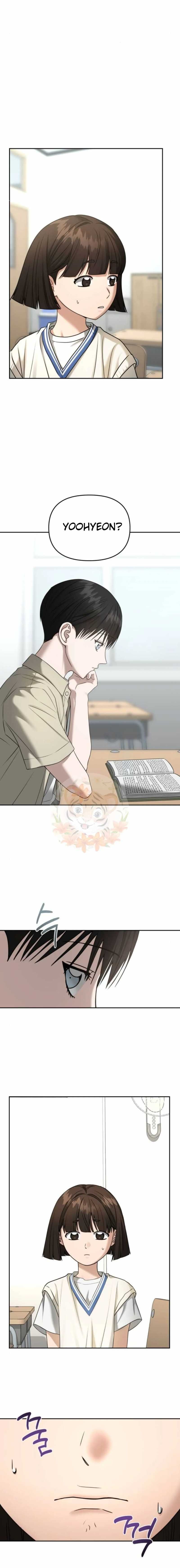 Gọi Tôi Là Ác Ma Chapter 82.2 - 5