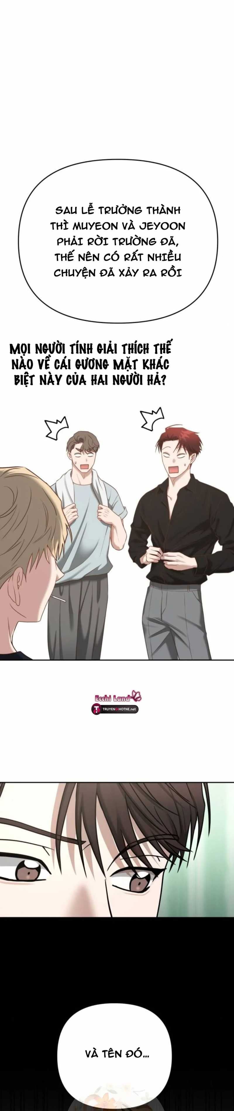 Gọi Tôi Là Ác Ma Chapter 83.1 - 7