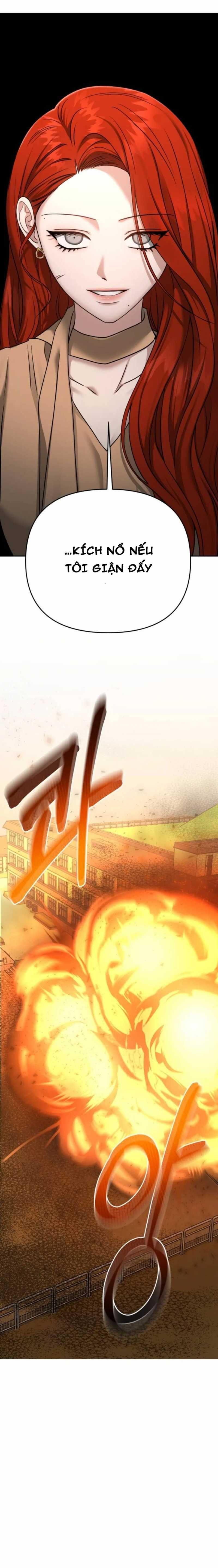 Gọi Tôi Là Ác Ma Chapter 83.2 - 16