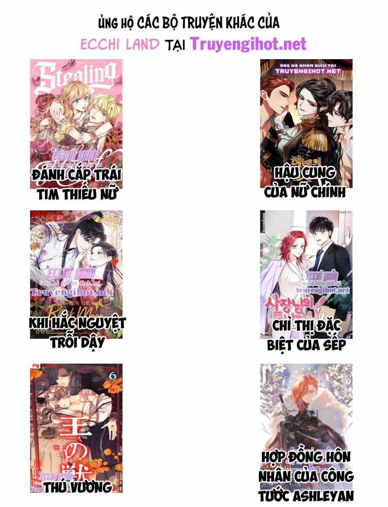 Gọi Tôi Là Ác Ma Chapter 84.2 - 7