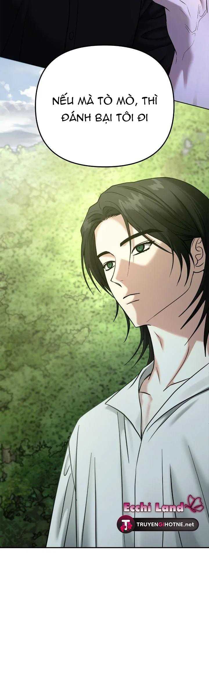 Gọi Tôi Là Ác Ma Chapter 85.2 - 8