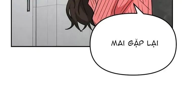 Gọi Tôi Là Ác Ma Chapter 9.1 - 11