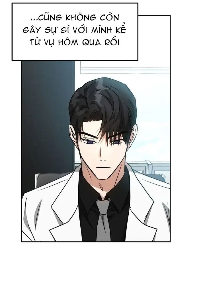 Gọi Tôi Là Ác Ma Chapter 9.1 - 18