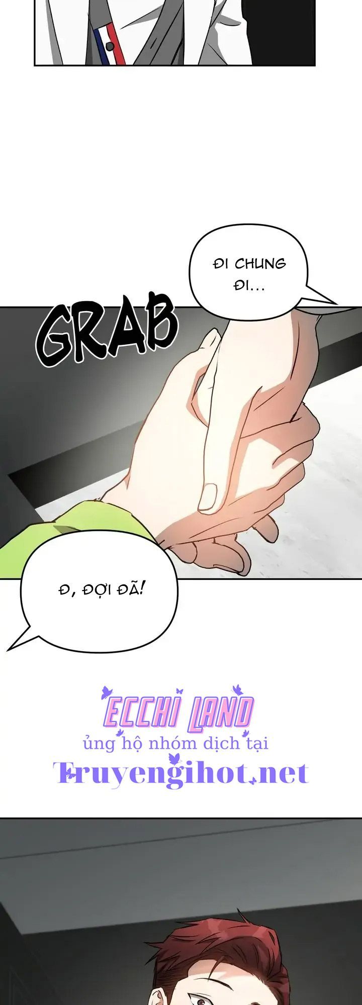 Gọi Tôi Là Ác Ma Chapter 9.1 - 20