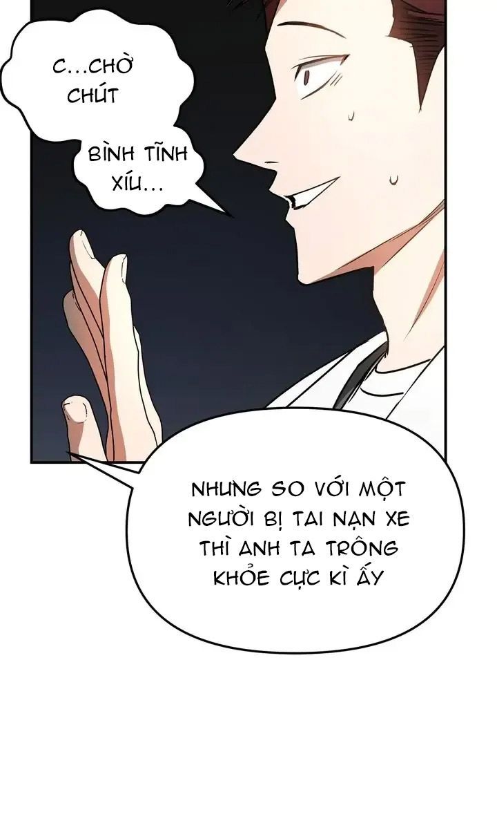Gọi Tôi Là Ác Ma Chapter 9.1 - 31