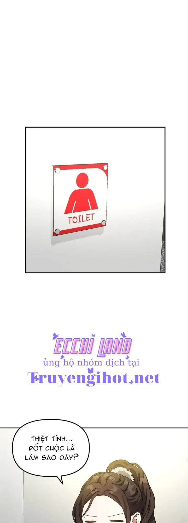 Gọi Tôi Là Ác Ma Chapter 9.1 - 35