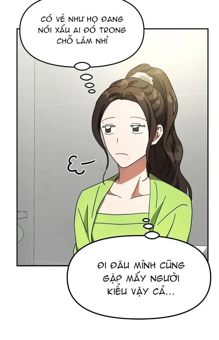 Gọi Tôi Là Ác Ma Chapter 9.1 - 38
