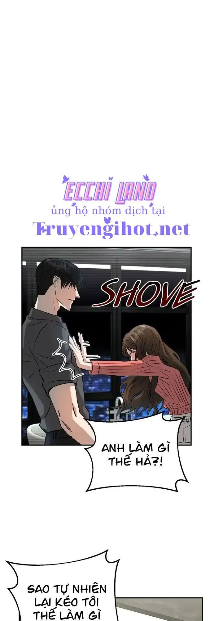 Gọi Tôi Là Ác Ma Chapter 9.1 - 5