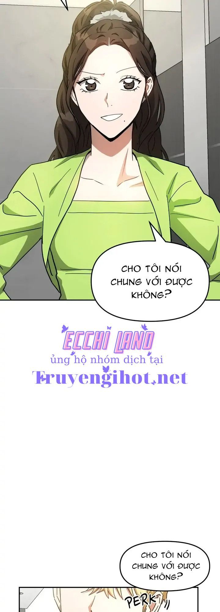 Gọi Tôi Là Ác Ma Chapter 9.2 - 13