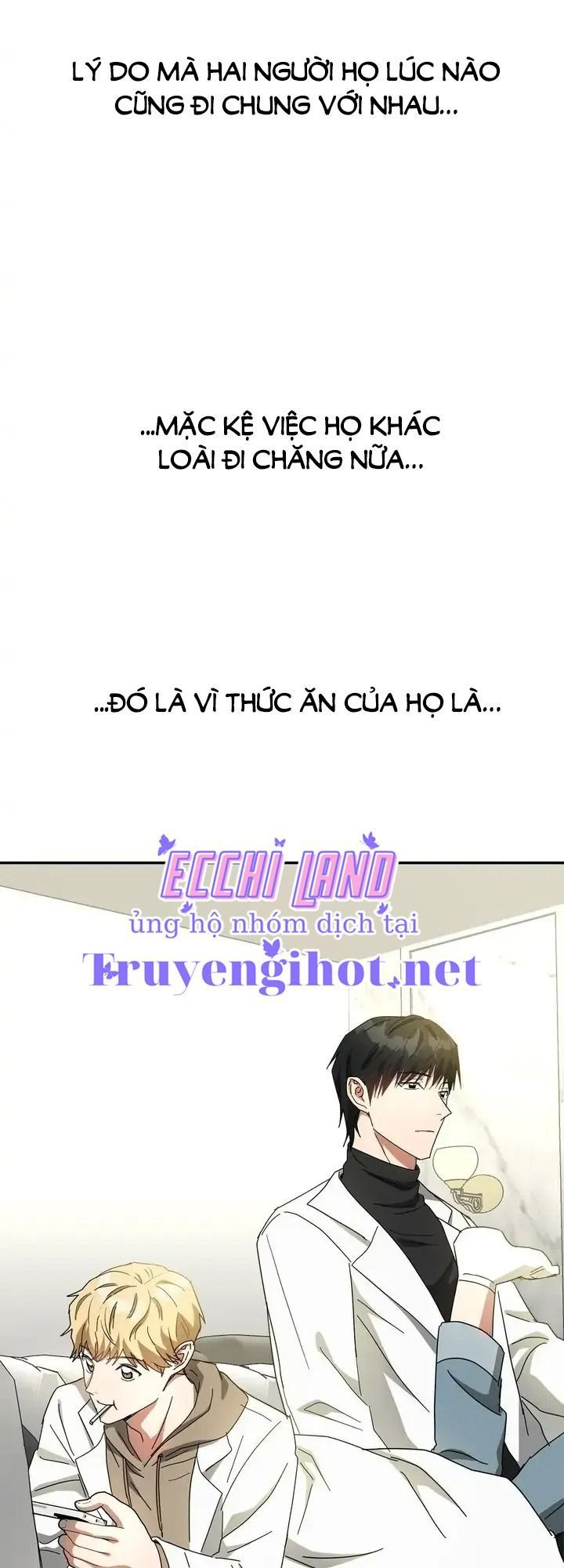 Gọi Tôi Là Ác Ma Chapter 9.2 - 16