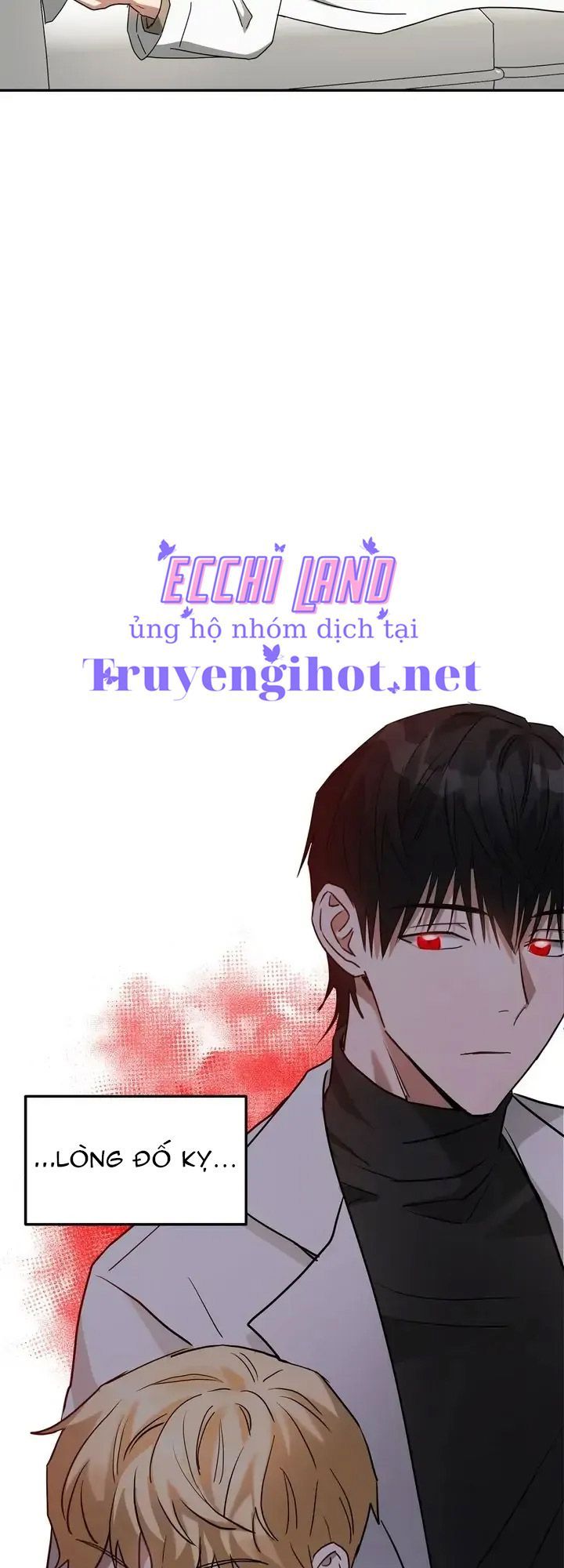 Gọi Tôi Là Ác Ma Chapter 9.2 - 17